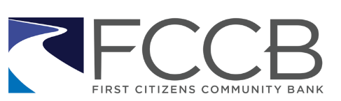 First Citizens Community Bank